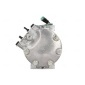 NISSENS 89468