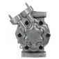 Nissens 89064