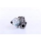 Nissens 93226