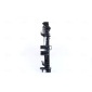 Nissens 62572