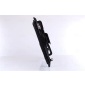Nissens 85280