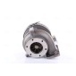 NISSENS 93300