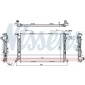 Nissens 60319