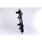 Nissens 61003
