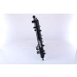 Nissens 61683