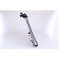Nissens 64166A
