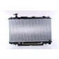 Nissens 64644A