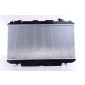 Nissens 64644A
