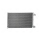 Nissens 940184