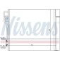 Nissens 940185
