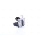 Nissens 98178