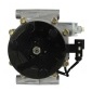 Nissens 89239