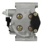 Nissens 89239