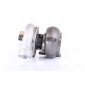 NISSENS 93296