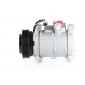 Nissens 89074