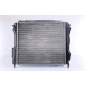 NISSENS 63967A
