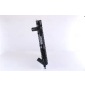 NISSENS 63967A