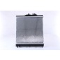 Nissens 63310A