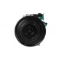 Nissens 89285