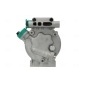 Nissens 89285