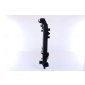 NISSENS 62799A