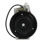 Nissens 89054