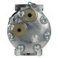 Nissens 89065