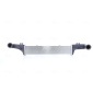 Nissens 96860