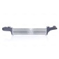 Nissens 96860