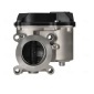 NISSENS 955004