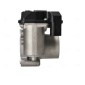 NISSENS 955004