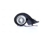 Nissens 87751