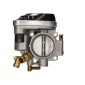 NISSENS 955002
