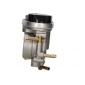 NISSENS 955002