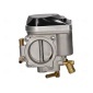 NISSENS 955002