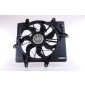 Nissens 85289