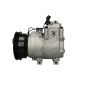 NISSENS 89277