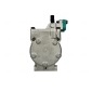 NISSENS 89277