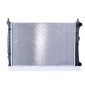 NISSENS 60060