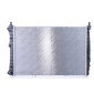 NISSENS 60060