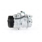 NISSENS 890388