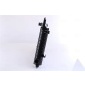 NISSENS 62076A