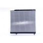 NISSENS 62724A