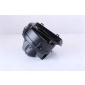 NISSENS 87837