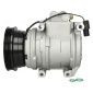 NISSENS 89290