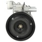 NISSENS 89290