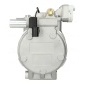 NISSENS 89290