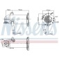 NISSENS 989431