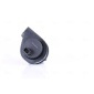 Nissens 831059