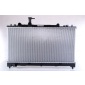 Nissens 68509